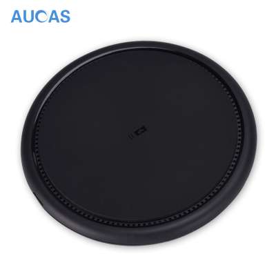 Shenzhen Manufacture 5V 2A qi Wireless Charging